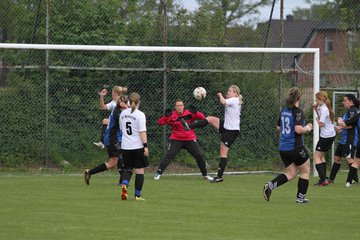 Bild 70 - Frauen am 13.5.12